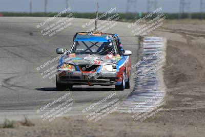 media/Sep-27-2025-24 Hours of Lemons (Sat) [[04fd3ac4ac]]/12pm (Outside Grapevine)/